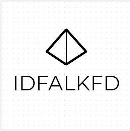 IDFALKFD