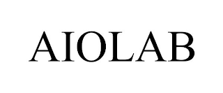 AIOLAB