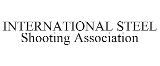 INTERNATIONAL STEEL SHOOTING ASSOCIATION