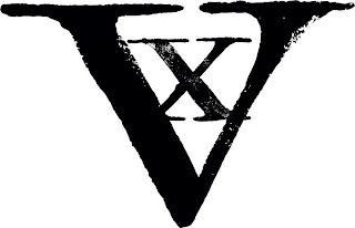 VX