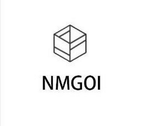 NMGOI