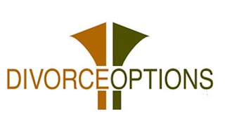 DIVORCEOPTIONS