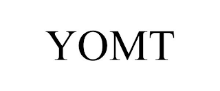YOMT
