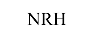 NRH