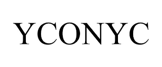 YCONYC