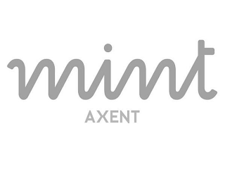 MINT AXENT