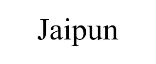 JAIPUN