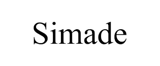 SIMADE