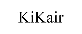 KIKAIR