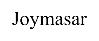 JOYMASAR