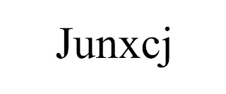 JUNXCJ