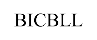 BICBLL