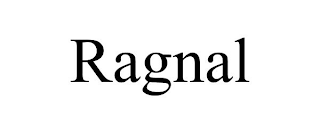 RAGNAL