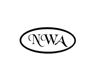 NWA