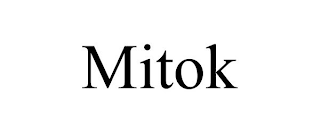 MITOK