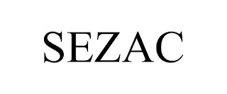 SEZAC