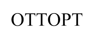 OTTOPT