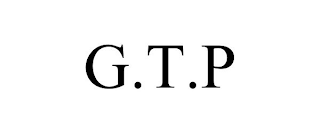 G.T.P