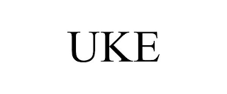 UKE