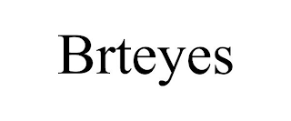 BRTEYES