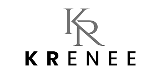 KR KRENEE