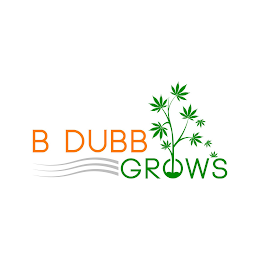 B DUBB GROWS