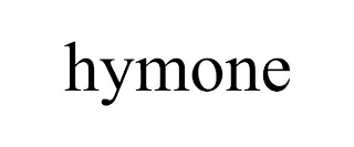 HYMONE