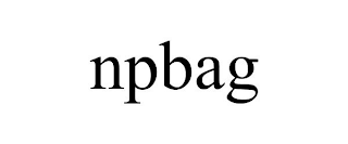 NPBAG