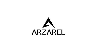 ARZAREL