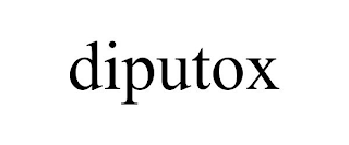 DIPUTOX