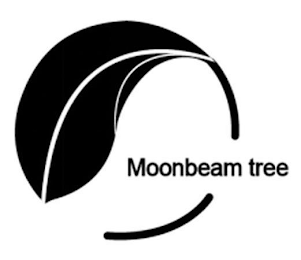 MOONBEAM TREE