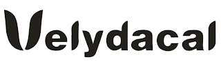 VELYDACAL