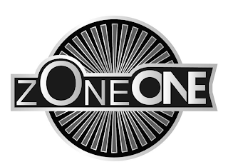 ZONEONE