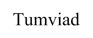 TUMVIAD