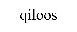 QILOOS