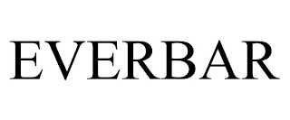 EVERBAR