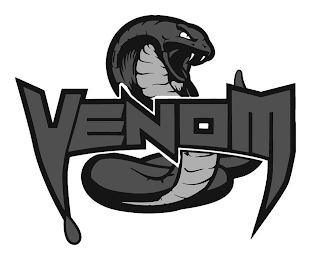 VENOM