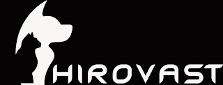 HIROVAST