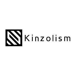KINZOLISM