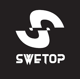 SWETOP