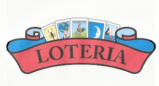 LOTERIA
