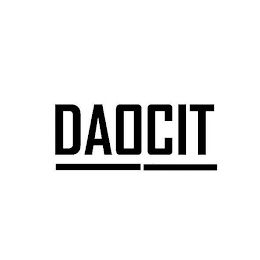 DAOCIT