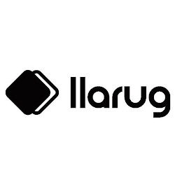 LLARUG