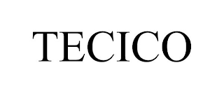 TECICO