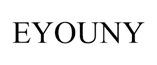 EYOUNY