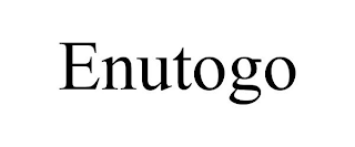 ENUTOGO