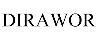 DIRAWOR