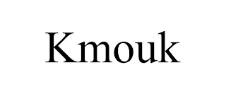 KMOUK