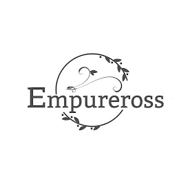 EMPUREROSS