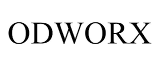 ODWORX